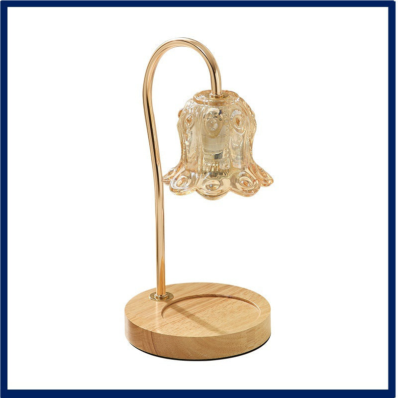 CITTA Flameless Wax Melter