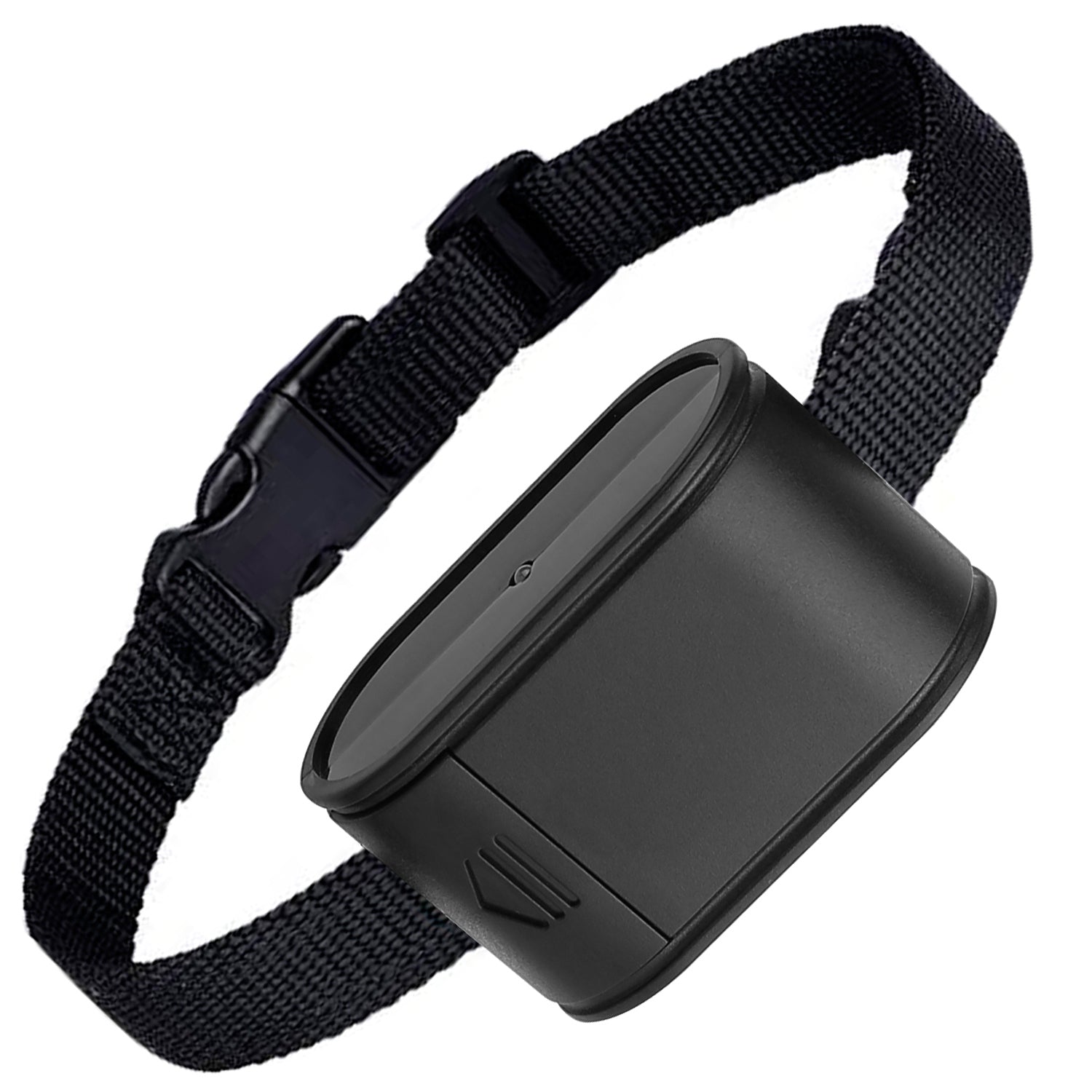 PawGuardian Wireless Dog Fence System